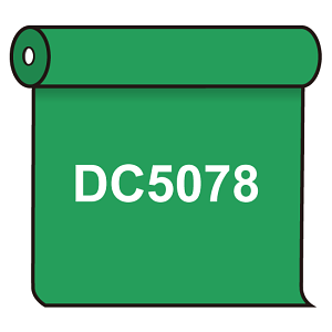 【送料無料】 ダイナカル DC5078 メイグリーン 1020mm幅×10m巻 (DC5078)