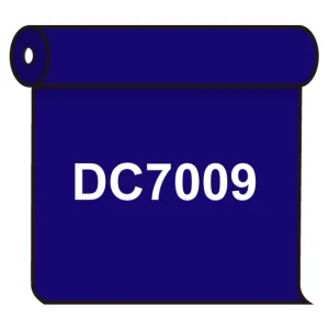 【送料無料】 ダイナカル DC7009 プリンセスブルー 1020mm幅×10m巻 (DC7009)