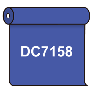 【送料無料】 ダイナカル DC7158 ウォームマリン 1020mm幅×10m巻 (DC7158)