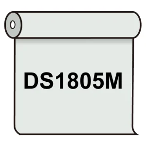 【送料無料】 ダイナカル DS1805M ホワイト 1020mm幅×10m巻 (DS1805M)