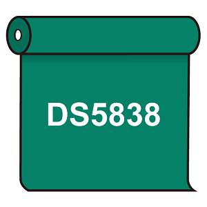 【送料無料】 ダイナカル DS5838 スプリングノート 1020mm幅×10m巻 (DS5838)