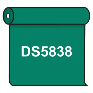 【送料無料】 ダイナカル DS5838 スプリングノート 1020mm幅×10m巻 (DS5838)
