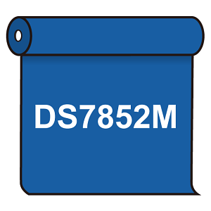 【送料無料】 ダイナカル DS7852M アジュール 1020mm幅×10m巻 (DS7852M)