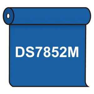 【送料無料】 ダイナカル DS7852M アジュール 1020mm幅×10m巻 (DS7852M)