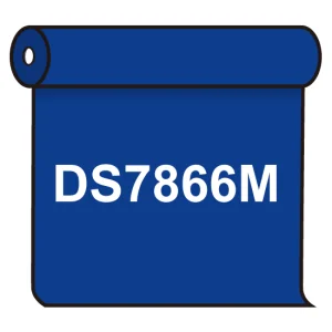 【送料無料】 ダイナカル DS7866M ラプソディ 1020mm幅×10m巻 (DS7866M)