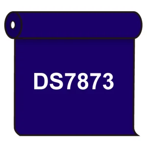 【送料無料】 ダイナカル DS7873 コスモブルー 1020mm幅×10m巻 (DS7873)