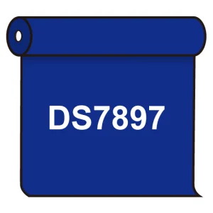 【送料無料】 ダイナカル DS7897 オーシャン 1020mm幅×10m巻 (DS7897)