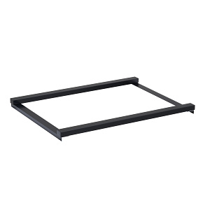 Aタンクフレーム・PG-AサインB1片面専用 (PG-A-WS-B1-1)