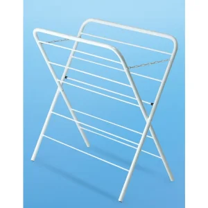 雑巾掛け X型 (CE-490-020-0)