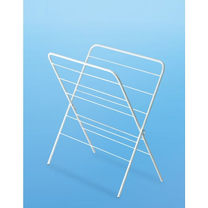 雑巾掛け スーパーハンガー (CE-493-000-0)