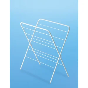 雑巾掛け スーパーハンガー (CE-493-000-0)