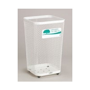 グランドコーナー 440角R32 規格色:白 (DS-197-444-6)