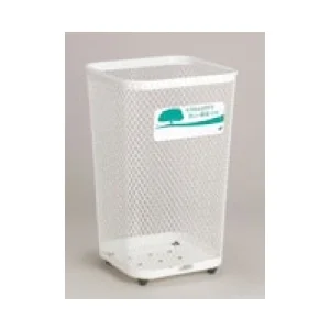 グランドコーナー 440角R32 規格色:白 (DS-197-444-6)