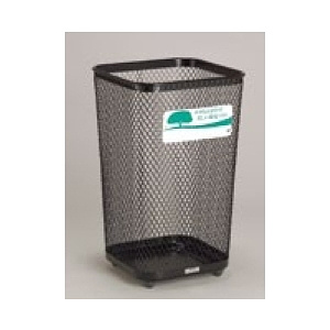 グランドコーナー 440角R32 規格色:黒 (DS-197-444-7)