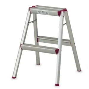 脚立 踏み台SE-6 (OT-560-216-0)