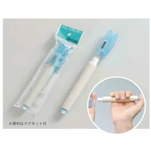 チョークホルダー 10本入り (CH400)