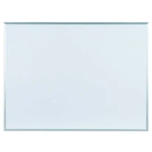 ホワイトボード MAJIシリーズ (壁掛) 無地 MH34 板面寸法 W1210×H910 ヨコ仕様 (MH34)
