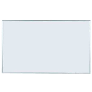 ホワイトボード MAJIシリーズ (壁掛) 無地 MH35 板面寸法 W1510×H910 ヨコ仕様 (MH35)