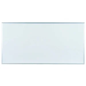 ホワイトボード MAJIシリーズ (壁掛) 無地 MH36 板面寸法 W1810×H910 ヨコ仕様 (MH36)