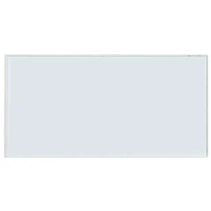 ホワイトボード MRシリーズ (壁掛) 無地 MR24 板面寸法 W1210×H610 (MR24)