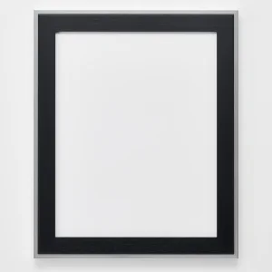 デッサン額 モントレ (受注生産品) B2 ビター (montre(B2)(Bi))