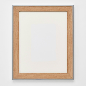 デッサン額 モントレ (受注生産品) B1 ナチュラル (montNa(B1)(Na))