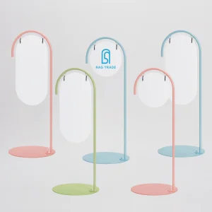 サインスタンド 2715