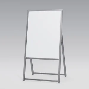 スタンド看板 2761(2762)