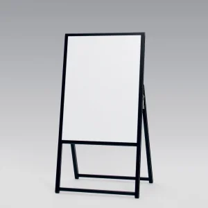 スタンド看板 2761(2762)