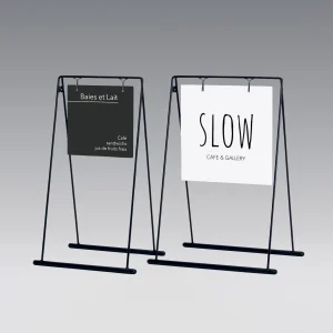 スタンド看板 2767(2768)