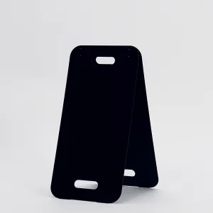 スタンド看板 2772 300×600 ブラック