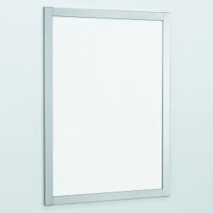 ポスターパネル 346 アルモード 屋内用 4辺開き B0 ステン (346B0S)