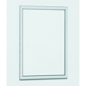 ポスターパネル スライド式 POPパネル アルモード AP10 (AP10-S-B5)