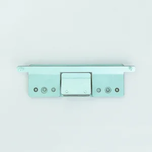 プレートホルダ金具25 メニュースタンド2379用 (OP_PLATEHOLDER25_Z01)