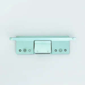 プレートホルダ金具45 メニュースタンド2367/2368用 (OP_PLATEHOLDER45_Z01)