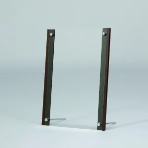 用紙フレーム