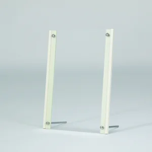用紙フレーム