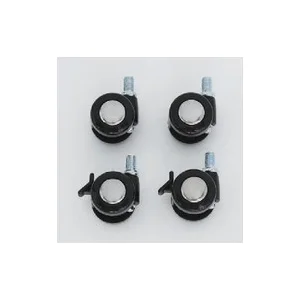 キャスター 4ヶセット (belk-c-4)