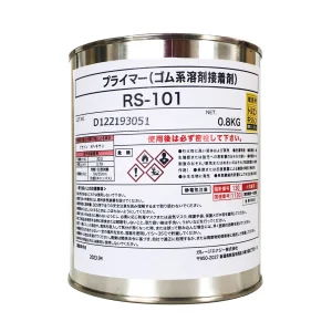 専用液体プライマー プライマーU 1L (102023)