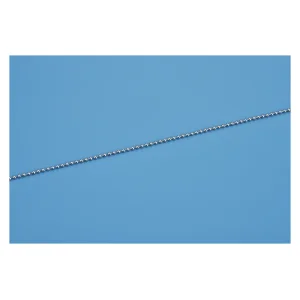 ボールチェーン(玉鎖) 玉鎖M-5M (170044)