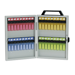 キーボックス 仕様:36人用 (199036)