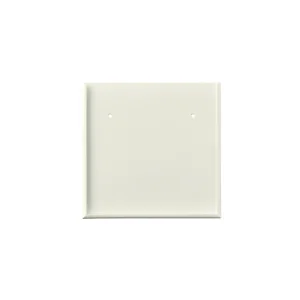150mm角数字札用スチールケース (内寸150mm角) (228010)