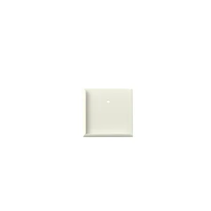 75mm角数字札用スチールケース (内寸75mm角) (228030)