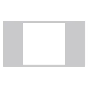 75mm角数字札 仕様:無地 6枚1組 (228035)