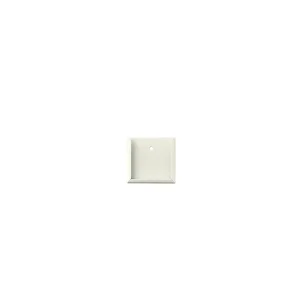 50mm角数字札用スチールケース (内寸50mm角) (228040)