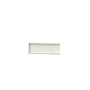 スモールケース 40×120mm 仕様:ケース (228060)