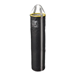 荷揚げバッグ NBシリーズ 350φ×1400mm (242022)