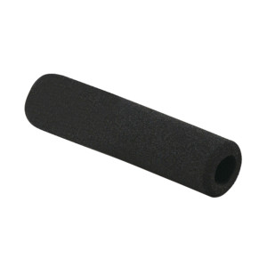 スポンジカバー グリップ用 全長98mm (246161)