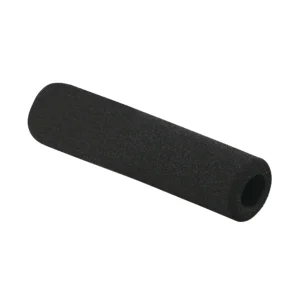 スポンジカバー グリップ用 全長98mm (246161)