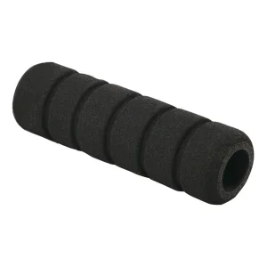 スポンジカバー グリップ用 全長120mm(内径20mmφ) (246163)